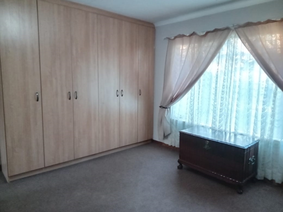 4 Bedroom Property for Sale in Sasolburg Ext 3 Free State